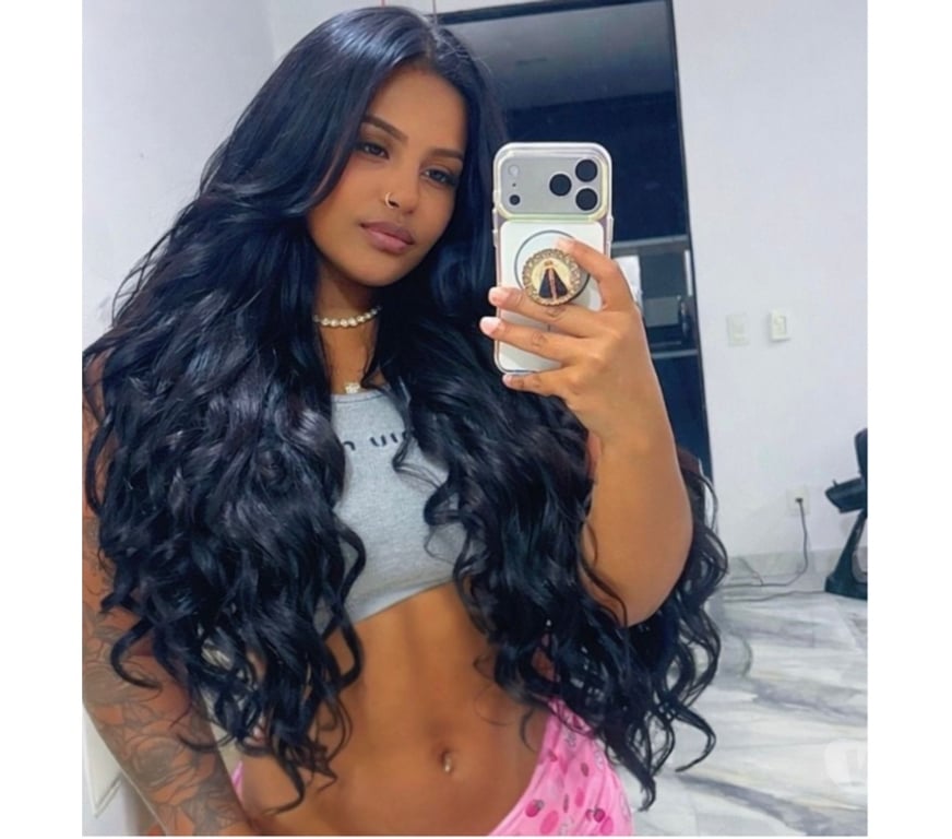 Escorts South East London Peckham - South East London - Photos for NEW❌BEST SERVICE🔞💯CALL ME❌HORNY GIRL