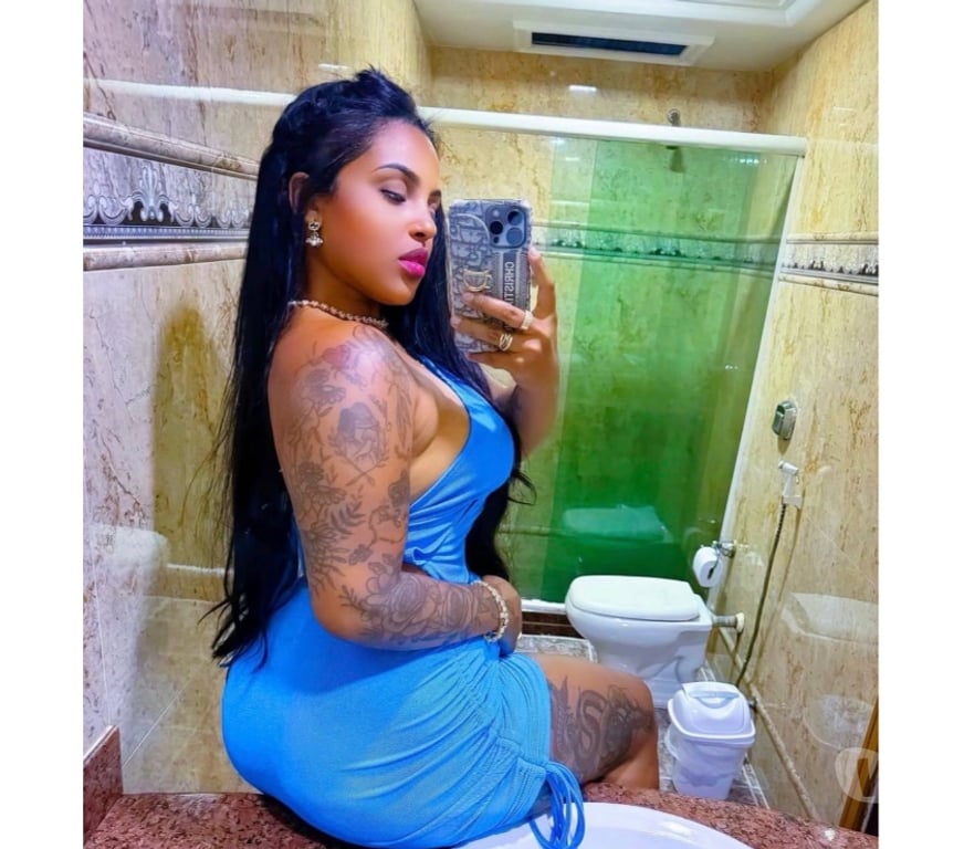 Escorts South East London Peckham - South East London - Photos for NEW❌BEST SERVICE🔞💯CALL ME❌HORNY GIRL