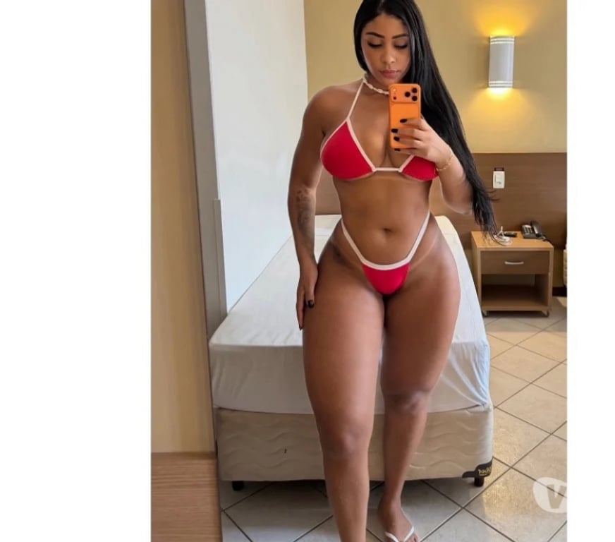 Escorts Essex Harlow - Photos for 🥰🥰🥳playful, sexy, and horny🥳❤️❤️❤️