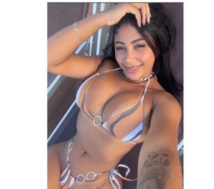 Escorts Harlow Town Centre Harlow - Photos for 🥰🥰🥳playful, sexy, and horny🥳❤️❤️❤️