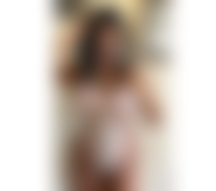 Escorts Oxfordshire Cherwell - Photos for Rebeca🇧🇷 BRASILEIRA 100%owo