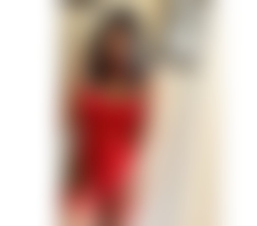 Escorts Oxfordshire Cherwell - Photos for Rebeca🇧🇷 BRASILEIRA 100%owo