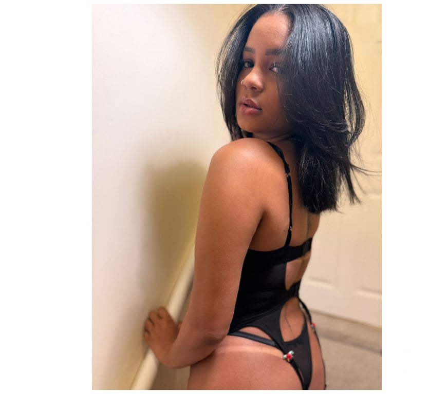 Escorts Oxfordshire Cherwell - Photos for Rebeca🇧🇷 BRASILEIRA 100%owo