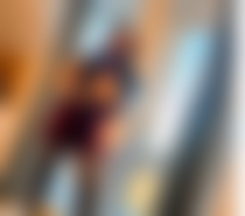 Escorts Dundee Dundee City Centre - Dundee - Photos for DISCOUNT SEXY LATINA NICOLE🦊 GFE! 🧡