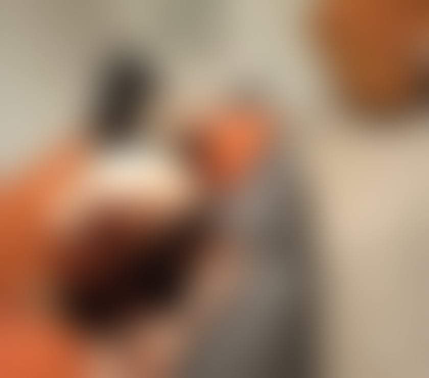 Escorts Dundee Dundee City Centre - Dundee - Photos for DISCOUNT SEXY LATINA NICOLE🦊 GFE! 🧡