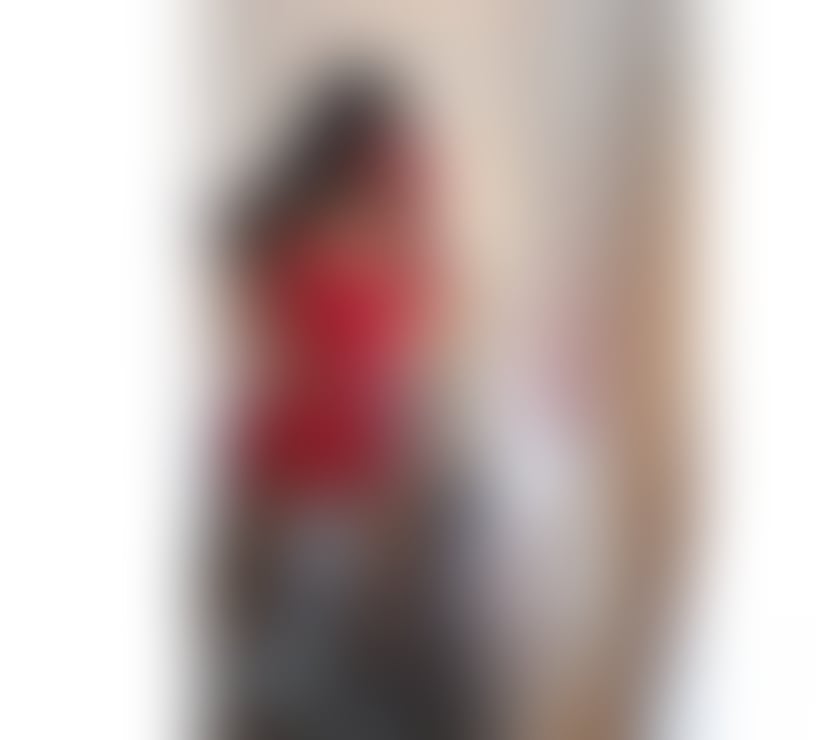 Escorts Dundee Dundee City Centre - Dundee - Photos for DISCOUNT SEXY LATINA NICOLE🦊 GFE! 🧡