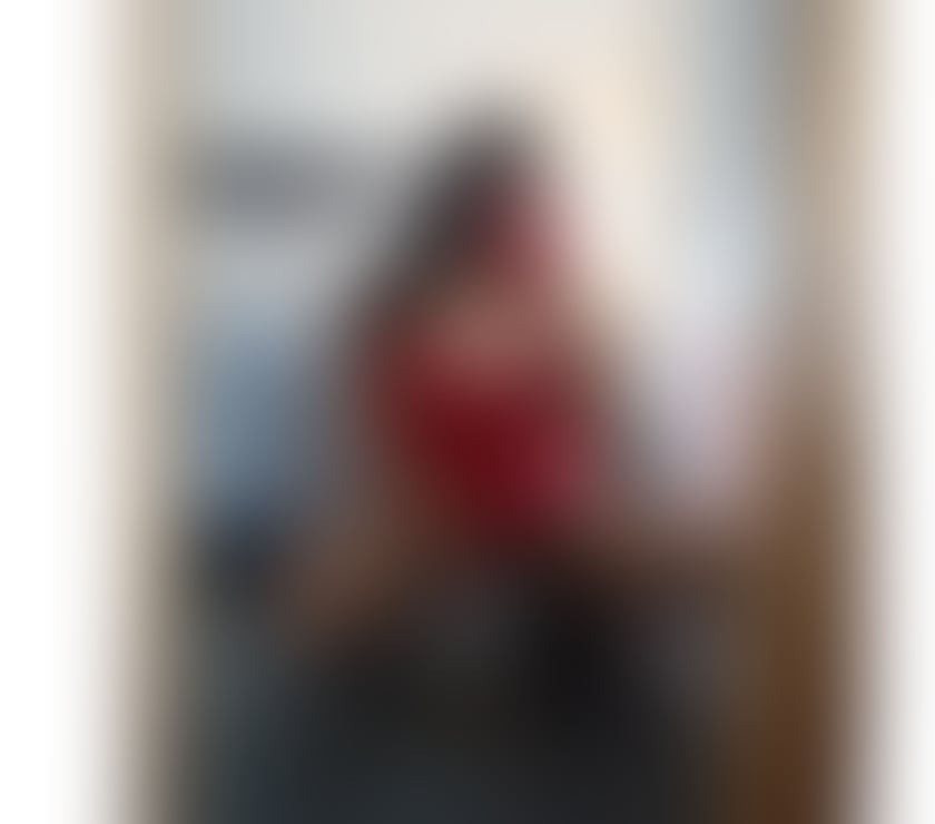 Escorts Edinburgh Edinburgh - Edinburgh - Photos for DISCOUNT NAUGHTY LATINA NICOLE🦊 GFE! 🧡