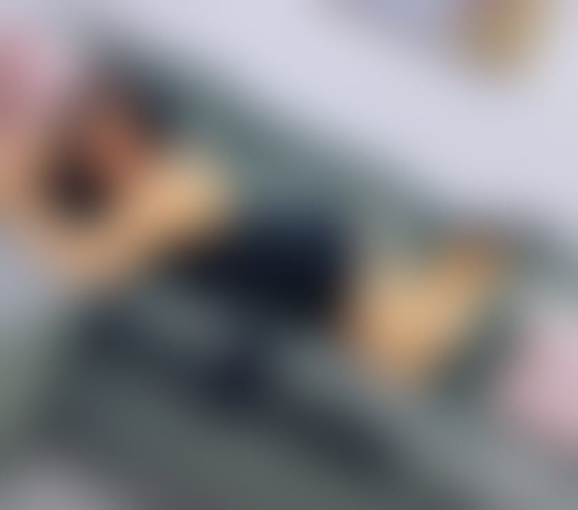 Escorts Aberdeen Aberdeen City Centre - Aberdeen - Photos for NAUGHTY LATINA NICOLE🦊 GFE! 🧡