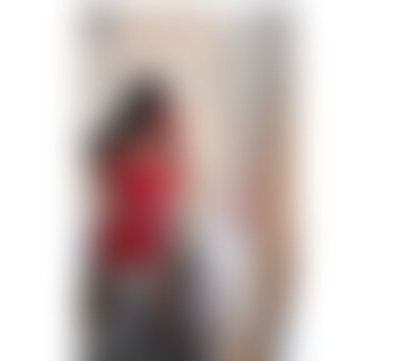 Escorts Edinburgh Edinburgh - Edinburgh - Photos for DISCOUNT NAUGHTY LATINA NICOLE🦊 GFE! 🧡