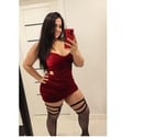 DISCOUNT NAUGHTY LATINA NICOLE🦊 GFE! 🧡