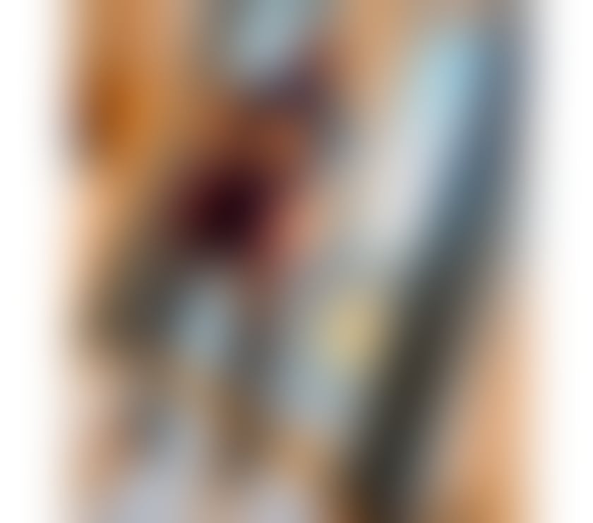 Escorts Edinburgh Edinburgh - Edinburgh - Photos for DISCOUNT NAUGHTY LATINA NICOLE🦊 GFE! 🧡