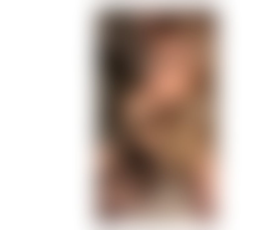 Escorts East Ayrshire Kilmarnock - East Ayrshire - Photos for ❤️MICHEL REAL PHOTOS AND VIDEO ❤️OWO❤️GFE