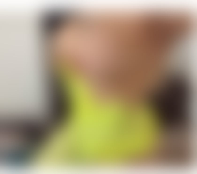 Escorts East Ayrshire Kilmarnock - East Ayrshire - Photos for ❤️MICHEL REAL PHOTOS AND VIDEO ❤️OWO❤️GFE