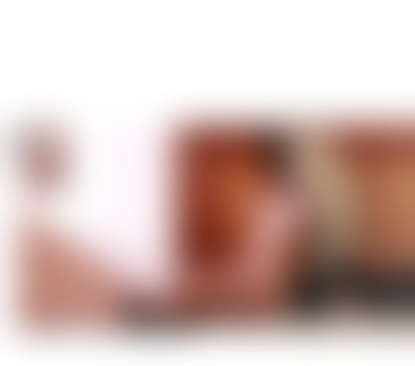 Escorts East Ayrshire Kilmarnock - East Ayrshire - Photos for ❤️MICHEL REAL PHOTOS AND VIDEO ❤️OWO❤️GFE