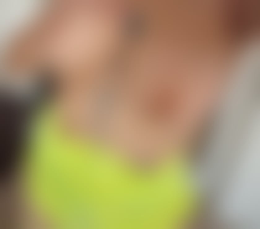 Escorts East Ayrshire Kilmarnock - East Ayrshire - Photos for ❤️MICHEL REAL PHOTOS AND VIDEO ❤️OWO❤️GFE