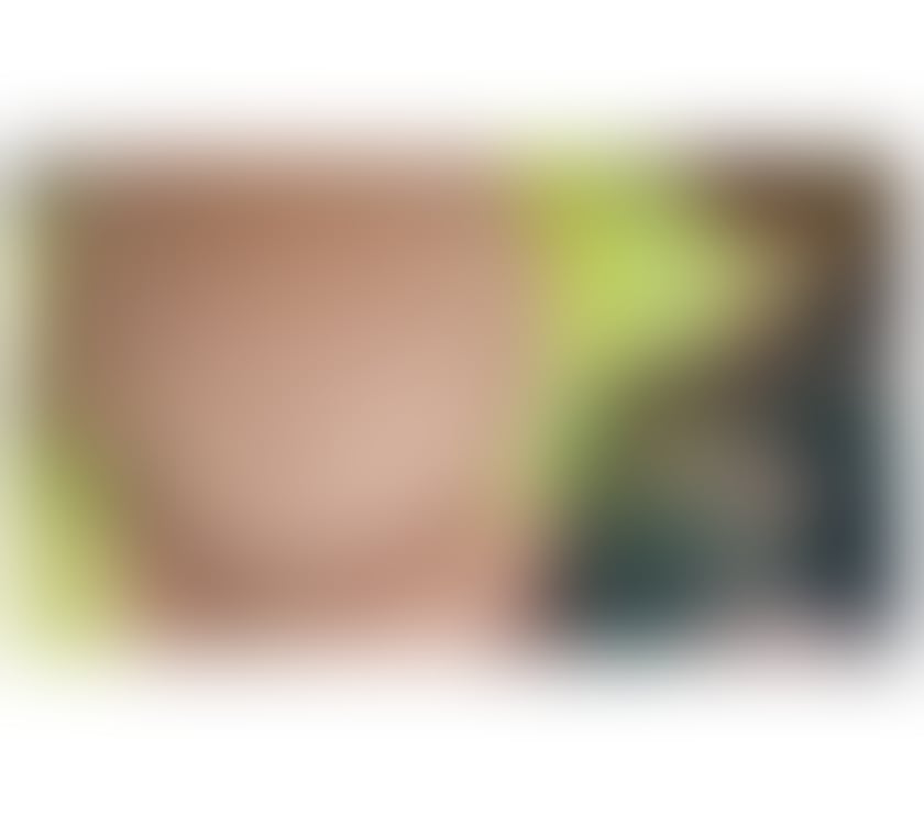 Escorts East Ayrshire Kilmarnock - East Ayrshire - Photos for ❤️MICHEL REAL PHOTOS AND VIDEO ❤️OWO❤️GFE