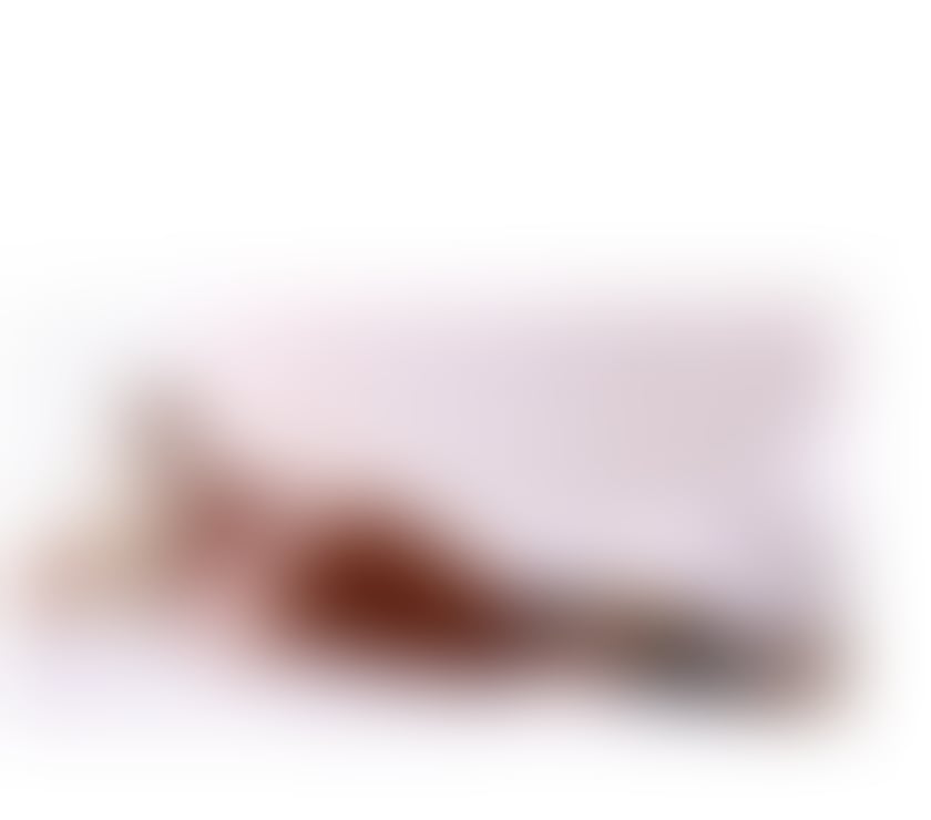 Escorts East Ayrshire Kilmarnock - East Ayrshire - Photos for ❤️MICHEL REAL PHOTOS AND VIDEO ❤️OWO❤️GFE