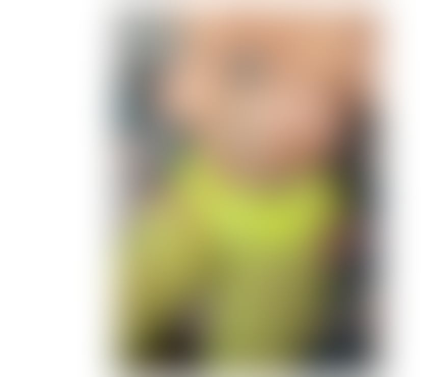 Escorts East Ayrshire Kilmarnock - East Ayrshire - Photos for ❤️MICHEL REAL PHOTOS AND VIDEO ❤️OWO❤️GFE