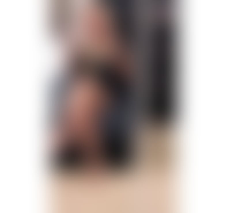 ❤️MICHEL REAL PHOTOS AND VIDEO ❤️OWO❤️GFE