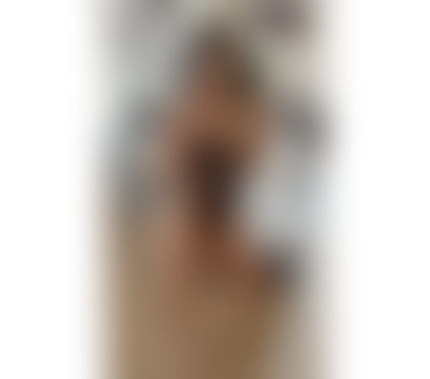 Escorts Merseyside Liverpool - Photos for Sexy Nathalie🫦 call me, no rush👅