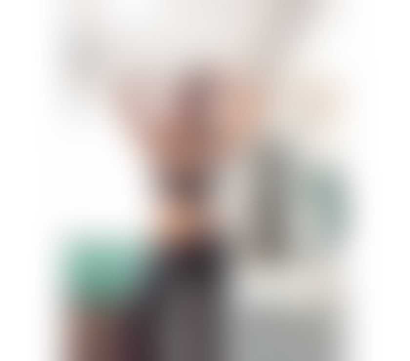 Escorts Merseyside Liverpool - Photos for Sexy Nathalie🫦 call me, no rush👅