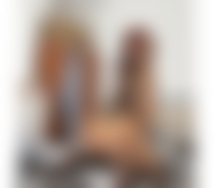 Escorts Merseyside Liverpool - Photos for Sexy Nathalie🫦 call me, no rush👅