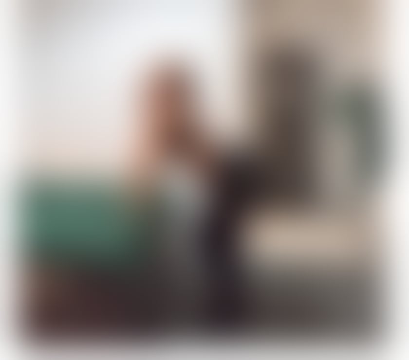 Escorts Merseyside Liverpool - Photos for Sexy Nathalie🫦 call me, no rush👅