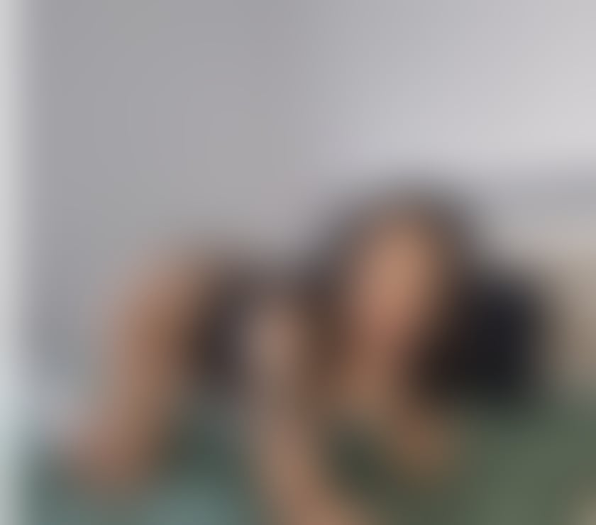 Escorts Merseyside Liverpool - Photos for Sexy Nathalie🫦 call me, no rush👅