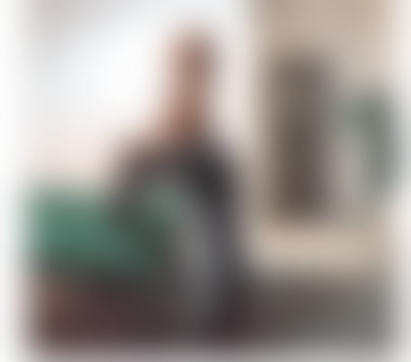 Sexy Nathalie🫦 call me, no rush👅