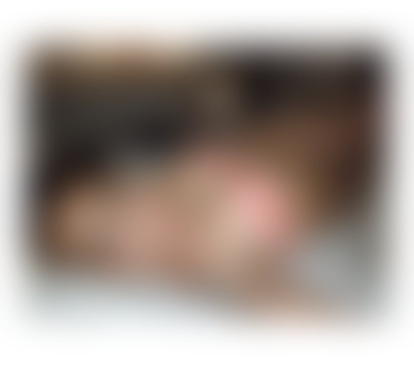 Escorts Merseyside Liverpool - Photos for Sexy Nathalie🫦 call me, no rush👅