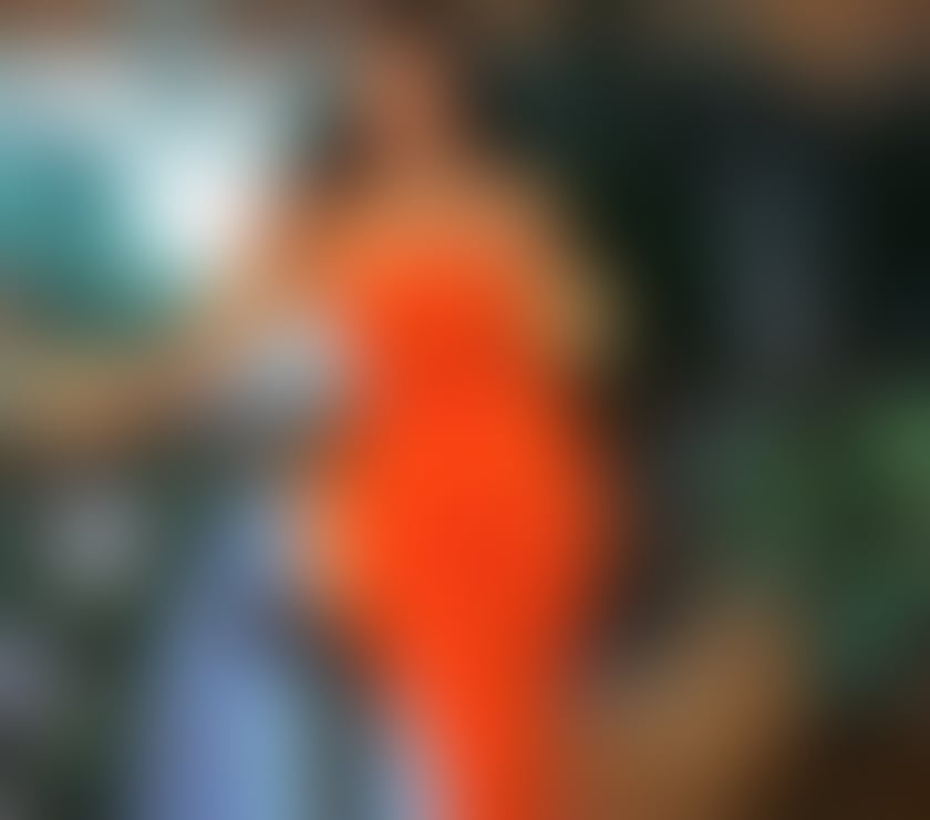 Escorts North London Enfield - Photos for GFE ❤️❤️ SPANISH!!