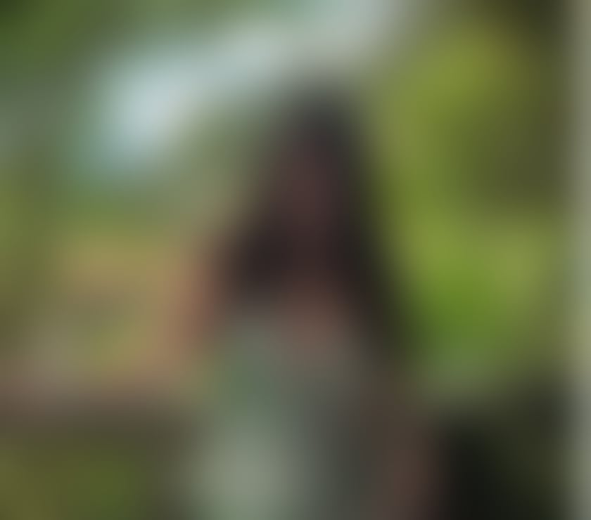 Escorts North London Enfield - Photos for GFE ❤️❤️ SPANISH!!