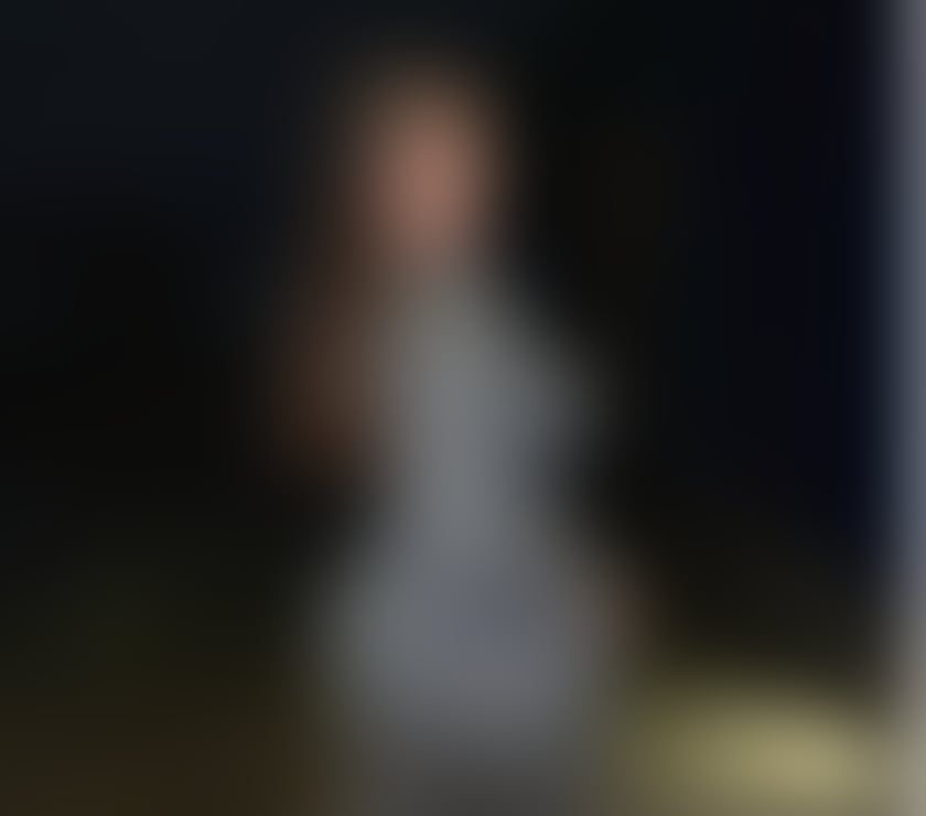 Escorts North London Enfield - Photos for GFE ❤️❤️ SPANISH!!