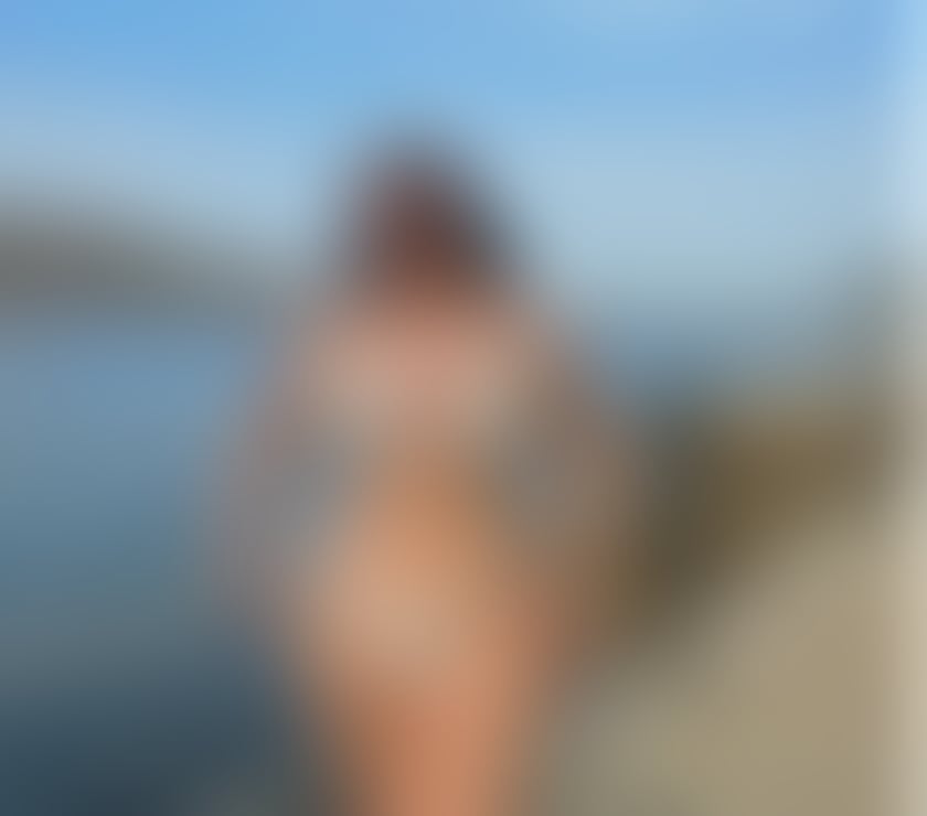 Escorts North London Enfield - Photos for GFE ❤️❤️ SPANISH!!