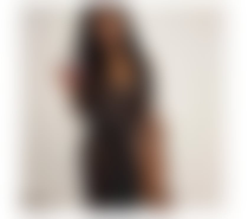 Escorts South East London Bromley - Photos for AMAZING TINA💃🏻🆕 hot 🥵 GFE 🫦Party🥰