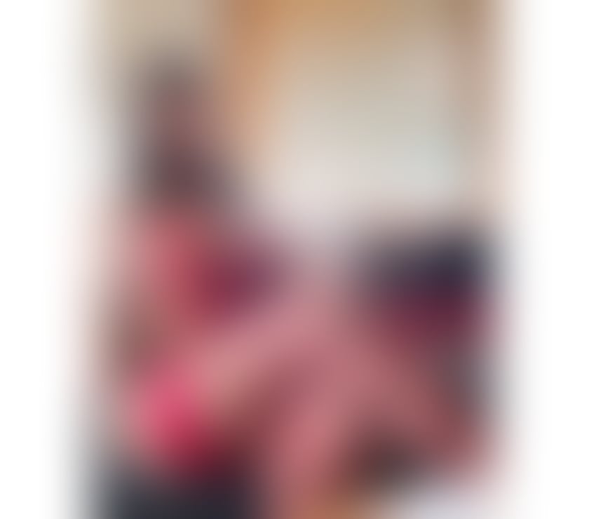 Escorts West Midlands Coventry - Photos for ❗️ESTER BACK IN TWON BLONDE 100%REAL PICTURES❗️