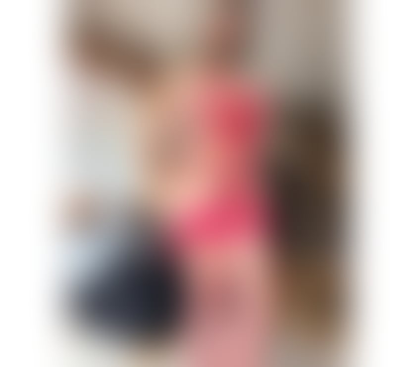 Escorts West Midlands Coventry - Photos for ❗️ESTER BACK IN TWON BLONDE 100%REAL PICTURES❗️