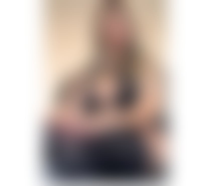 Escorts West Midlands Coventry - Photos for ❗️ESTER BACK IN TWON BLONDE 100%REAL PICTURES❗️