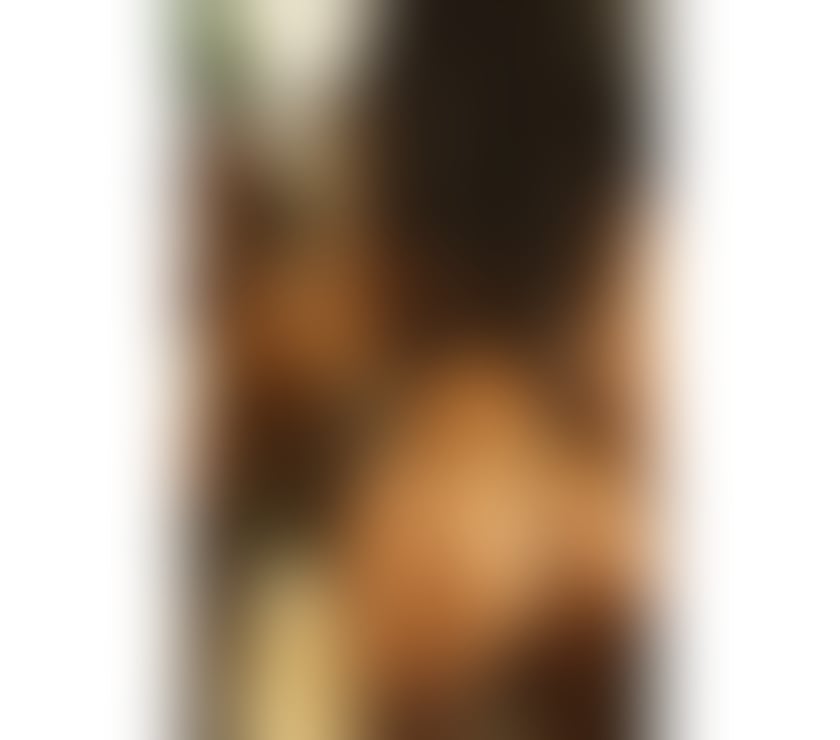 Escorts Leicestershire Leicester - Photos for ♥️New Blacky In Town✨