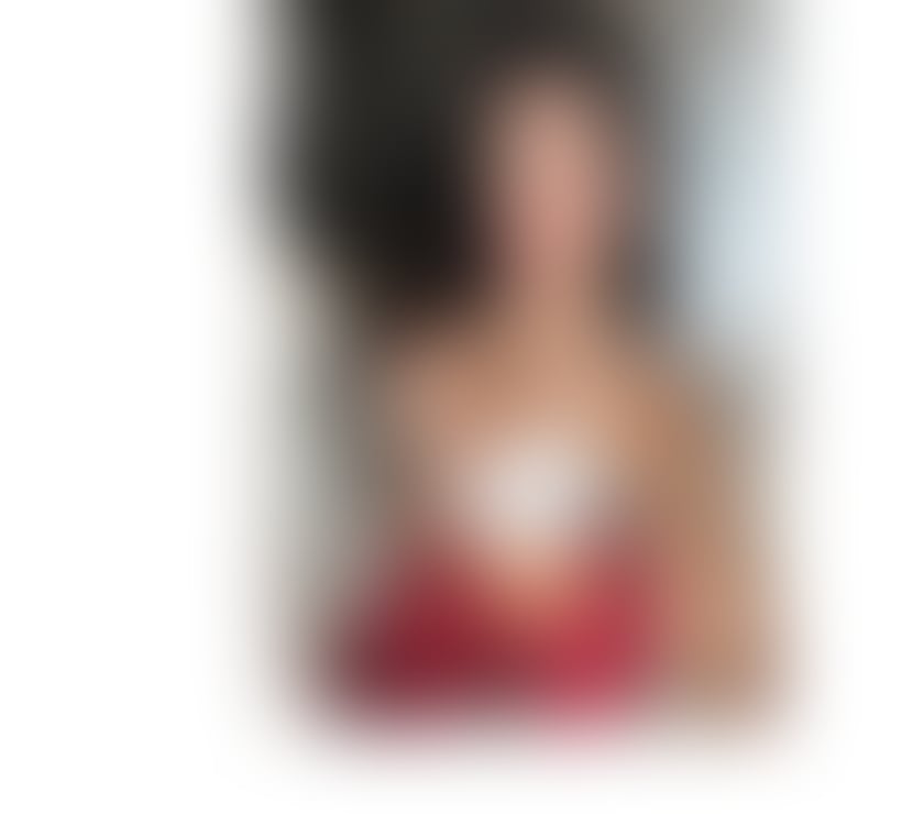 🍒 SWEET AND HOT 🍒 BEST BJ 🍌🥂 Party Susam