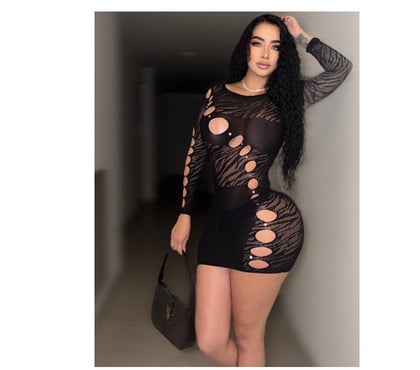  Escorts & Erotic Massage Birmingham City Centre Birmingham - Photos for 🍒 SWEET AND HOT 🍒 BEST BJ 🍌🥂 Party Susam