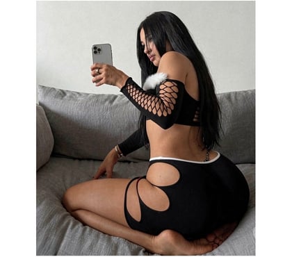 BDSM Escorts Peckham South East London - Photos for 🍭VIP LANA🔥YOUR BEST CHOICE IN TOWN❤️NO RUSH