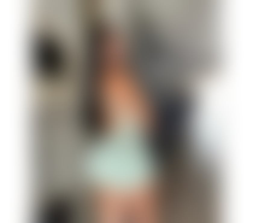 Escort Milton Keynes City Centre Milton Keynes - Photos for FLÁVIA NEW IN TOWN