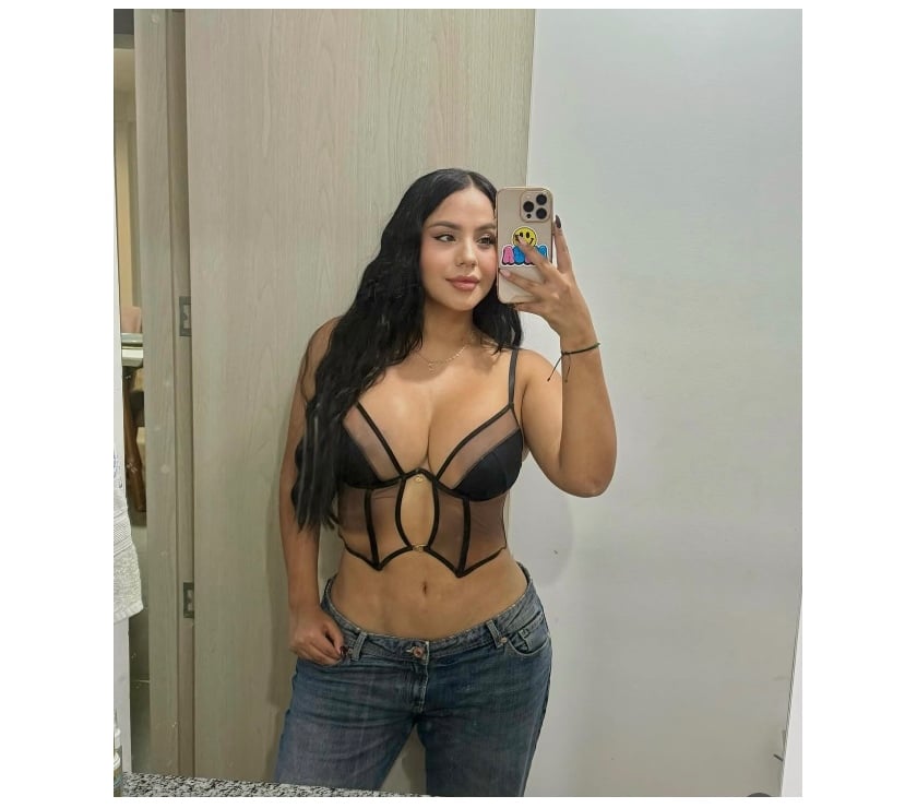 Escort Milton Keynes City Centre Milton Keynes - Photos for FLÁVIA NEW IN TOWN