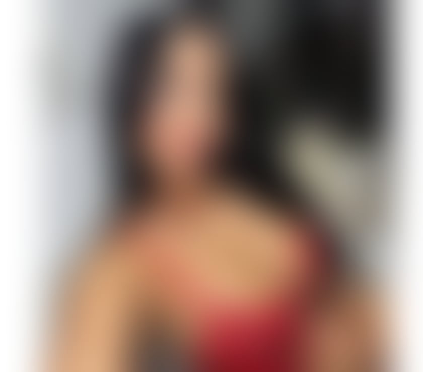 Escort Milton Keynes City Centre Milton Keynes - Photos for FLÁVIA NEW IN TOWN