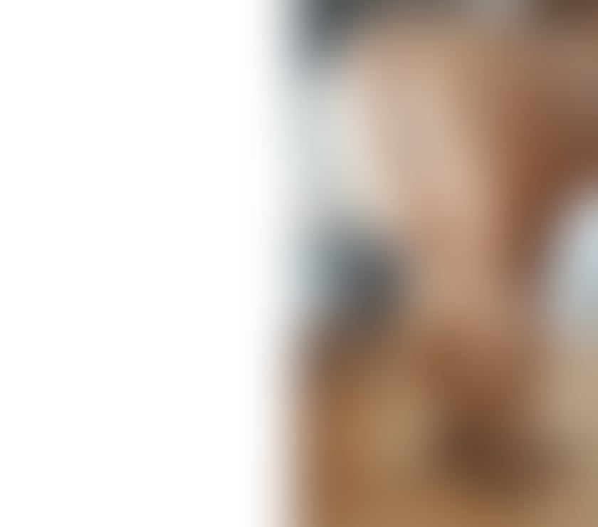 Escorts East London Bow - East London - Photos for Lara sexy26 💋✨🔥🔥 📍 E3 2LB