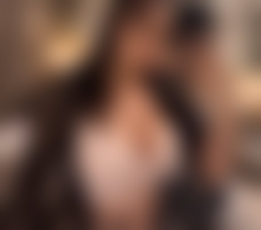 JULIA -100%REAL-New town 🥰