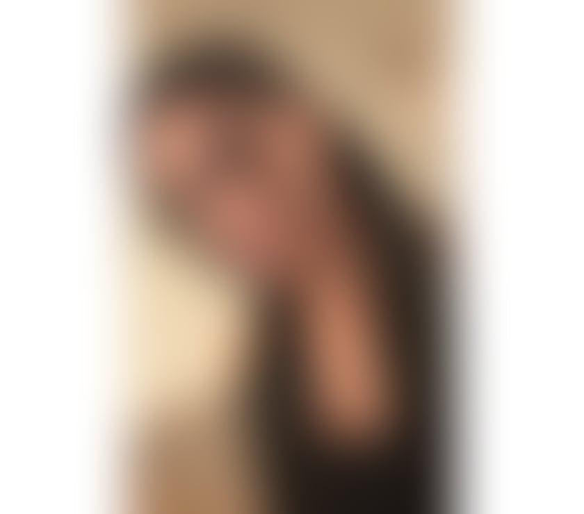 Escorts Hove Brighton - Photos for Brazilian- 100%REAL-New town 🥰