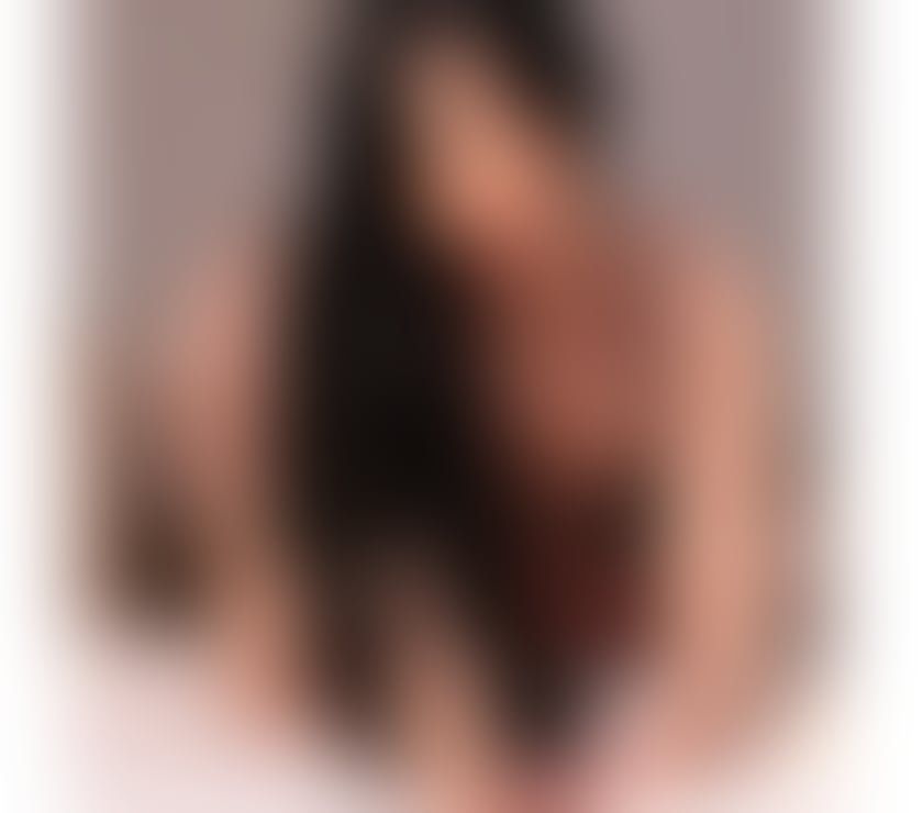 Escorts Hull Hull City Centre - Hull - Photos for ANGEL. 🍭 —- SWEET FACE, WICKED MIND 💜😈