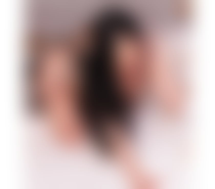 Escorts Hull Hull City Centre - Hull - Photos for ANGEL. 🍭 —- SWEET FACE, WICKED MIND 💜😈